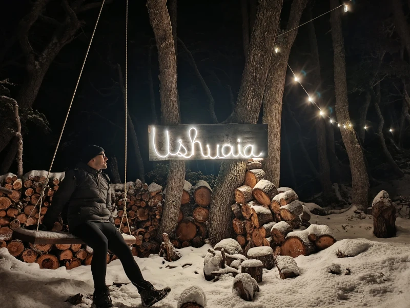 martial_by_night