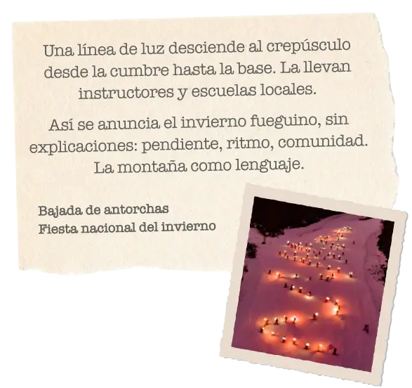 el-pulso-de-la-pendiente